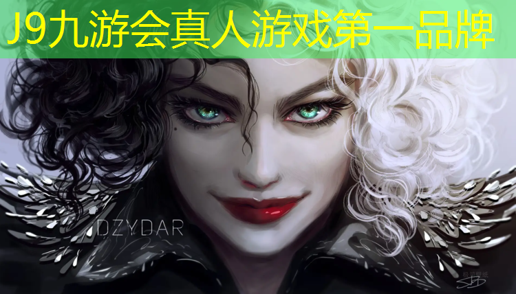 J9九游会真人游戏第一品牌：汇强跑步机售后电话地址是多少啊