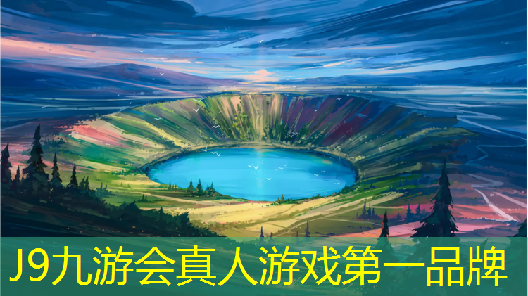 J9九游会官网：瑜伽垫6mm会薄还是厚好