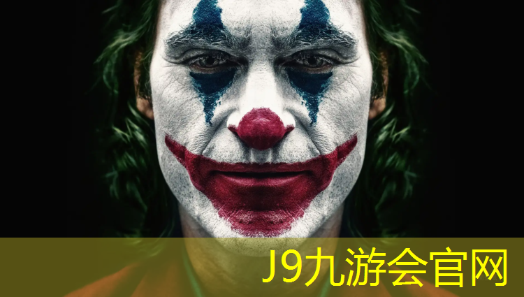 J9九游会官网登录入口：哑铃的材质什么好