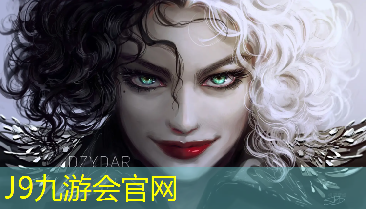 J9九游会真人游戏第一品牌：老年人练哑铃的坏处和好处