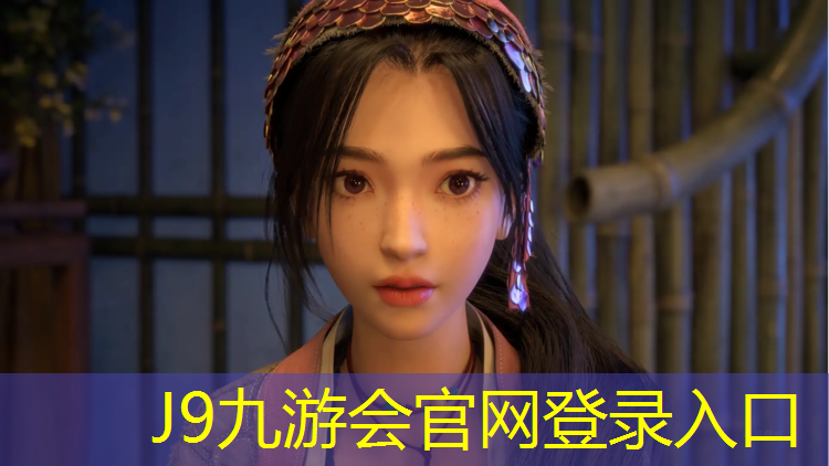 J9九游会官网：宿迁塑胶跑道划线