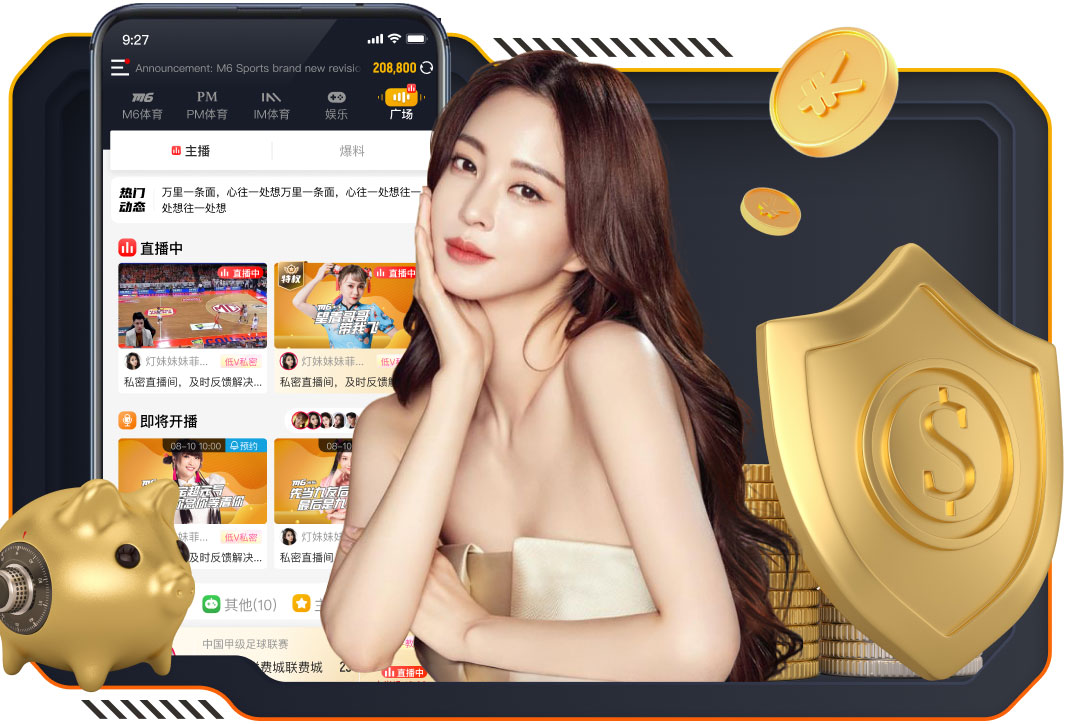 k8一触即发人生赢家 数字传媒运维管理怎么做：远程监控+故障预警落地流程与指标体系