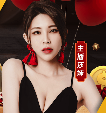 k8一触即发人生赢家 传媒动态｜媒体账号安全与风控实操：账号矩阵权限管理、素材版权核验与申诉流程全解